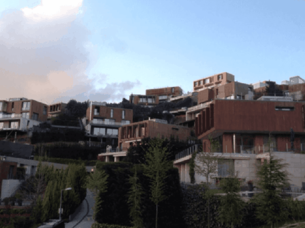 Beykoz Konakları’nda Satılık Ev Arayanlara Rehber