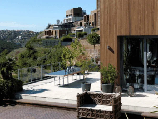Beykoz Konakları Kiralık Daire ve Villalar – Hangi Seçenek Size Uygun?